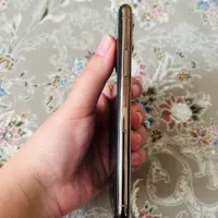 اپل iPhone 11 Pro با حافظهٔ ۲۵۶ گیگابایت|موبایل|تهران, خانی‌آباد نو|دیوار