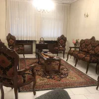 ۵میلیون|مبلمان خانگی و میز عسلی|تهران, پاسداران|دیوار