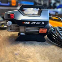 فیلم بهتری کارواش ساخت کره گارانتی دار