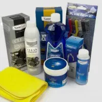 محصولات نانو