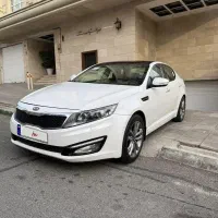 اپیتما ۲۰۱۲