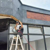 From idea to implementation with us
