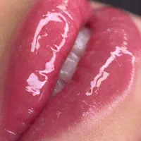 یه فرصت تکرار نشدنی توی شعبه کیانپارس|گردهمایی و همایش|اهواز, کیانپارس |دیوار