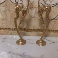 غزل برنجی