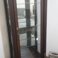 بوفه