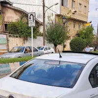 اجاره-مغازه-براصلی-حمیدیان