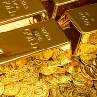 طلای رایگان با میلی