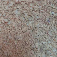 کنجاله سویا برزیلی