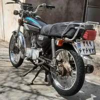 موتور تیزتک