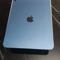 آیپد A16 Wi-fi 128