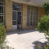 170متری-تمیز-مسلم