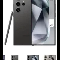 فروش