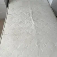 تشک طبی خوشخواب عرض ۱۲۰