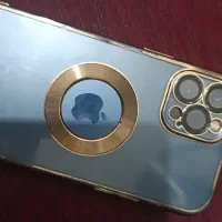 آیفون