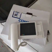 آیفون تصویری کوماکس اصل کره ای