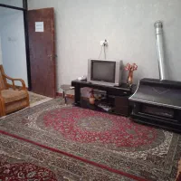 سوئیت اجاره ای روزانه نزدیک پارک ملت