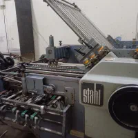 ورق تاکن حرفه ای نیازمندیم|استخدام صنعتی، فنی، مهندسی|تهران, هاشمآباد|دیوار