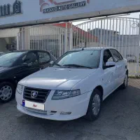 سورن پلاس  xup