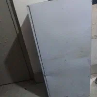 کابینت توافقی