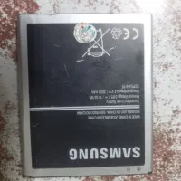 باتری گوشی سامسونگ جی۷