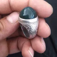 انگشتر نقره‌|جواهرات|تهران, آسمان|دیوار