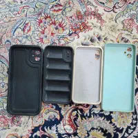 گارد آیفون xوxs گارد سامسونگ A05