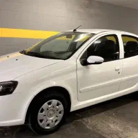 رانا پلاس خشک۴۰۴