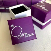 چاپخانه سربرگ تراکت کارت لیبل جعبه تقویم سررسید|خدمات رایانهای و موبایل|تهران, امام حسین|دیوار