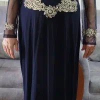 لباس مجلسی|لباس|نوشهر, |دیوار