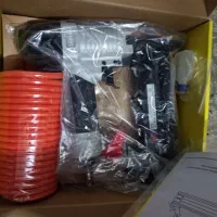 میخکوب بادی|ابزارآلات|گرگان, |دیوار