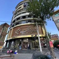 فروش-واحد-تجاری-بازار-بزرگ-سرعین-پاساژ-استادشهریار
