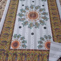 سفره.رومیزی