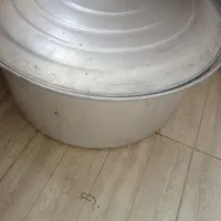 دیگ بزرگ