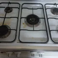 خدمات تعمیر تخصصی انواع هود  وگاز و مایکرویو رضا|خدمات پیشه و مهارت|قزوین, |دیوار