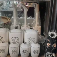 پاسماوری