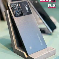 X5 pro