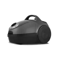 جاروبرقی اسنوا خاکستری