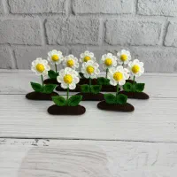 اکسسوری بافتنی، عمده|زیورآلات و اکسسوری|تهران, حر|دیوار