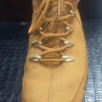 کفش تیم بر لند|کیف، کفش، کمربند|کرمانشاه, |دیوار