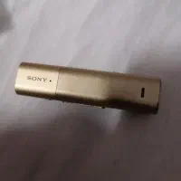 هندزفری بلوتوثی ( SBH 54 )|لوازم جانبی موبایل و تبلت|تهران, نازیآباد|دیوار