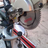 فارسی بر  گردبر  دریل