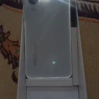 گوشی VOCAL v1 core|موبایل|اسلام‌شهر, شهرک قائمیه|دیوار