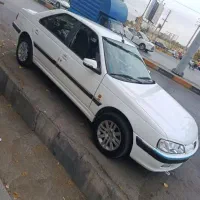 پارس سال 1400 در حد