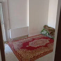 اجاره آپارتمان ۷۵ متری طبقه ۳ در گلبهار غدیر 4|اجارهٔ آپارتمان|مشهد, کشاورز|دیوار