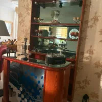 فروش میز بار