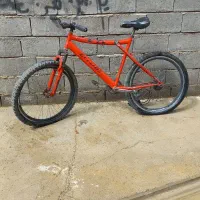 دوچرخه اورلورد قیمت مناسب