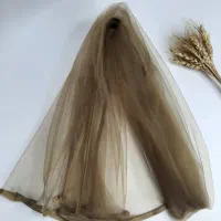 عمده شال توری گاندوزی|لباس|شیراز, گود عربان|دیوار