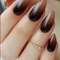 اجاره لاین ناخن با مشتری سالن