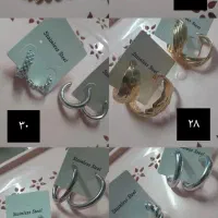 بدلیجات و اکسسوری مروه|بدلیجات|تربت جام, خیرآباد|دیوار