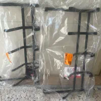 چوب لباسی پشت دری